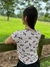 BLUSA FRIZZO EQUINE - Suela Estilo Equestre 