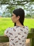 BLUSA FRIZZO EQUINE - loja online