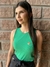 REGATA VERDE - comprar online