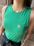 REGATA VERDE na internet