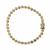 Pulseira Riviera Ouro 18k Com Diamantes - Código: AZ122 - comprar online