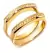 Aparador Em Ouro 18k Com Diamantes - Código: AZ1008