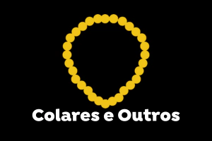 Marca 9 de Arezzo Joias 18K