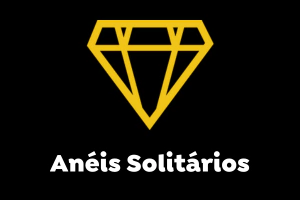 Marca 6 de Arezzo Joias 18K