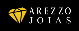 Arezzo Joias 18K