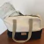 Bolso maternal