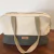 Bolso maternal - comprar online