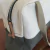 Bolso maternal en internet
