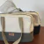 Bolso maternal - Liselott.com.ar