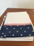 Sábanas con guarda estampada (funcional) - comprar online
