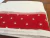 Sábanas con guarda estampada (funcional) - tienda online