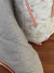 Chichonera cuna funcional - Liselott.com.ar