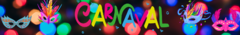Banner de la categoría CARNAVAL CARIOCA