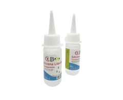 SILICONA 30 ML