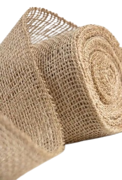 ROLLO DE CINTA ALPILLERA 6 CM