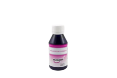 SECANTE DE COBALTO 100ML