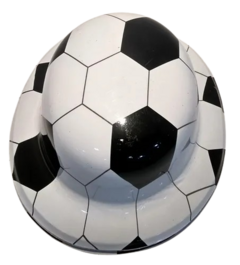 GORROS PELOTA