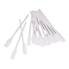 REMOVEDOR DE PLASTICO X50 UN