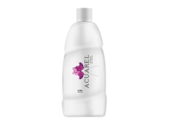 BARNIZ AL AGUA SEMIMATE 300CC