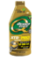 Aceite de Sae 5w-20 XTR-PRO Tecnología Sintética Quaker State 946ml. en internet