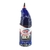 LTH Aceite ATF DX3 TOP (DEXRON III)- 946 ML