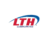LTH Aceite ATF DX3 TOP (DEXRON III)- 946 ML - comprar en línea