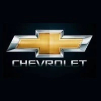 Marca 2 de REFACCIONARIAELTIGRE.COM.MX