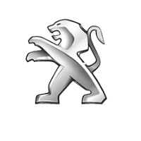 Marca 12 de REFACCIONARIAELTIGRE.COM.MX