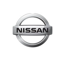 Marca 9 de REFACCIONARIAELTIGRE.COM.MX