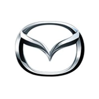 Marca 11 de REFACCIONARIAELTIGRE.COM.MX