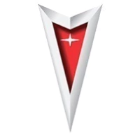 Marca 16 de REFACCIONARIAELTIGRE.COM.MX