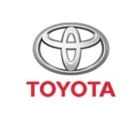 Marca 14 de REFACCIONARIAELTIGRE.COM.MX