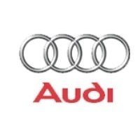 Marca 18 de REFACCIONARIAELTIGRE.COM.MX