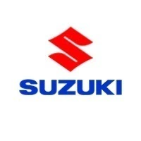 Marca 17 de REFACCIONARIAELTIGRE.COM.MX