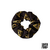 Harry Potter Scrunchies en internet