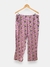 Pants Sailor Moon