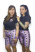 Calza Biker No Face - comprar online