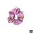 Sailor moon Scrunchies en internet