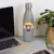 Sailor Moon Sticker - comprar online