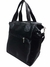 Tote Martina - comprar online