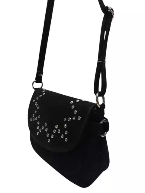 Bandolera Juana