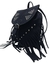 Mochila Luz