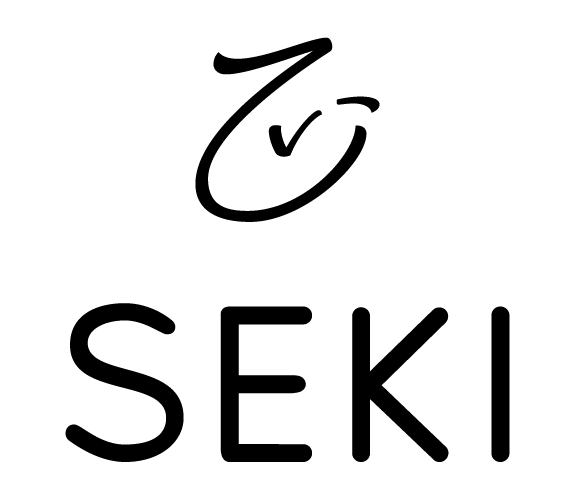sekimasami