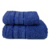 Juego de toalla y toallon Knut - Fantasia - comprar online