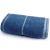 Toallon Arco Iris Nautical - Playero - comprar online