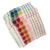 Promo 12x8 - Repasadores Corazones Degrade - tienda online