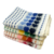 Promo 12x8 - Repasadores Corazones Degrade