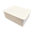 Caja simil Rattan - tienda online