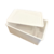 Caja simil Rattan - Tienda Blav