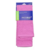 Set de 2 repasadores de toalla Arco Iris - Tienda Blav